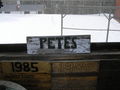 Old Pete's sign.JPG