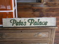 Pete's Palace sign.JPG