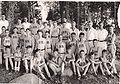 1935 Camp Photo.jpg