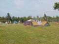 Tent city 2.jpg