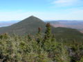 Mt Bigelow West Peak Maine.JPG