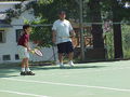 Tennis Instruction.jpg