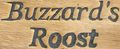 Buzzard's Roost sign 2 zoom.JPG