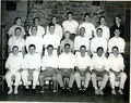 BRC Staff c.1954.JPG