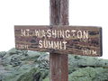 Mount Washington summit.jpg