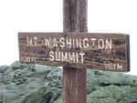 Mount Washington summit.jpg