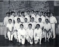 BRC Staff c.1965.JPG
